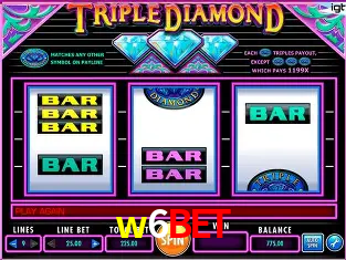 A Revolução dos Jogos Mobile: Diversão na Palma da Mão