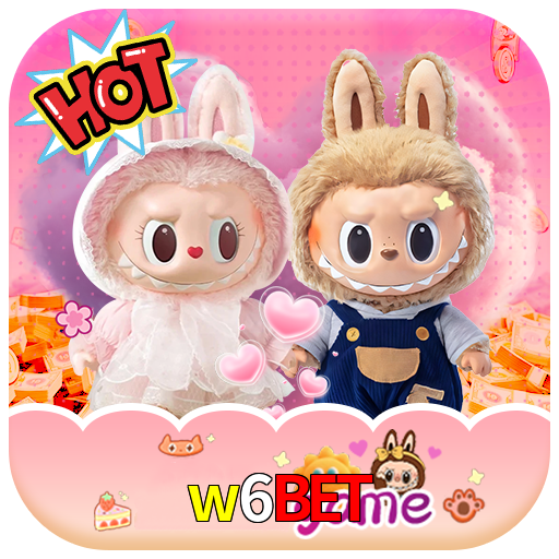 w6bet