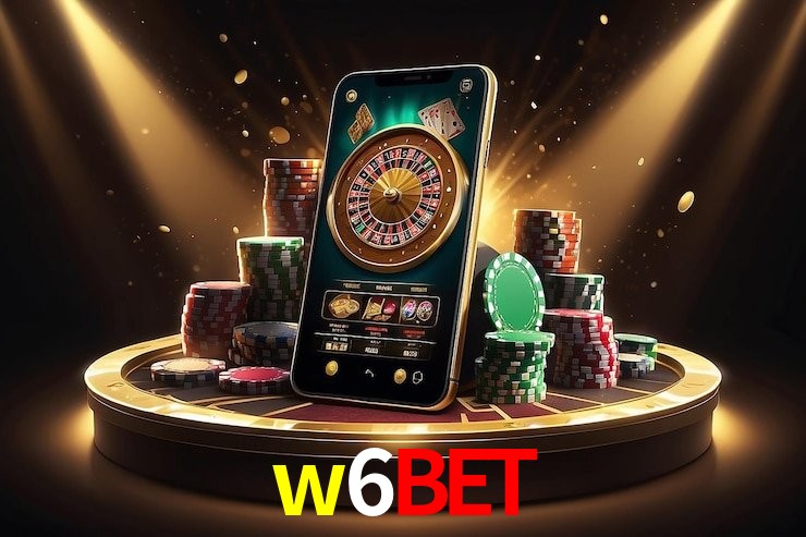 Sistemas de Segurança w6bet