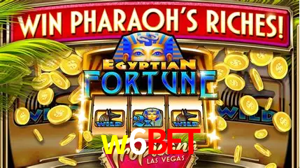 Descubra a Magia dos Jogos de Arcade no w6bet