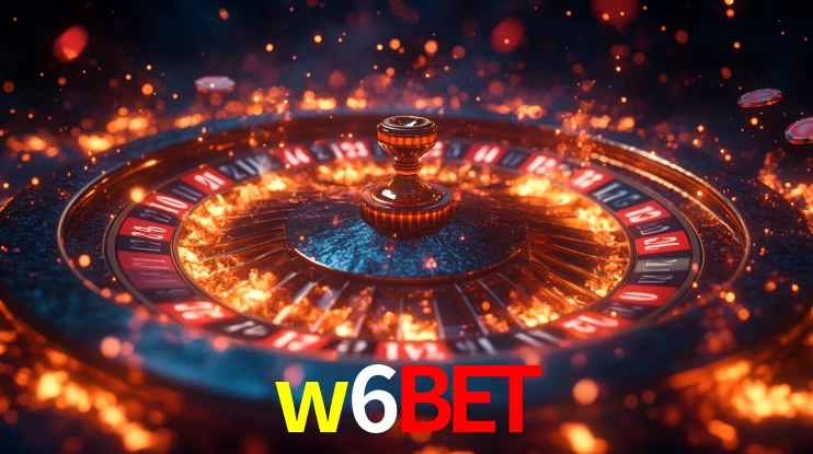 w6bet,w6bet.com