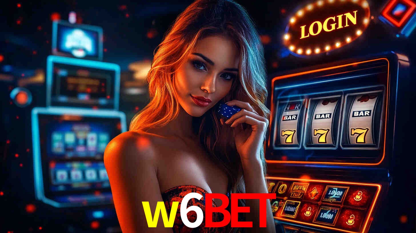 w6bet,w6bet.com