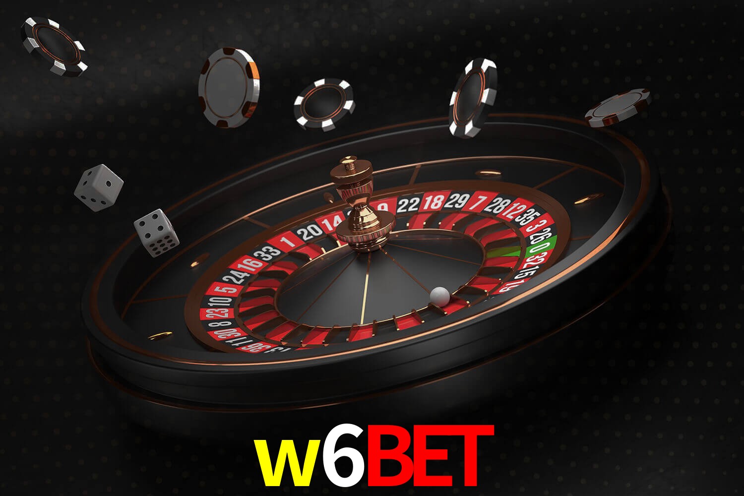 w6bet,w6bet.com